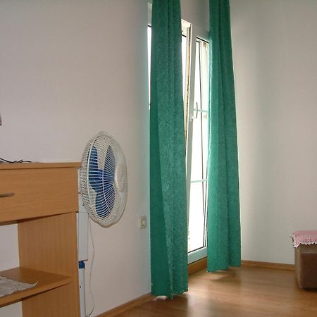 Apartments And Rooms By The Sea Lumbarda, Korcula - 13626 Kamer foto